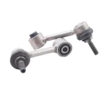 1K0505465K | Arka Z Rot | VW CC, Eos - Audi A1, A3 - Seat Alhambra, Altea - 2
