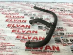 1J0122447C | Audi A3 Yedek Su Deposu Hortumu - 1