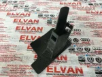 3AA807941 | Sol Far Yıkama Braketi - 3