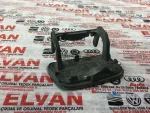 8R0955275G | Far Yıkama Kapağı - 1