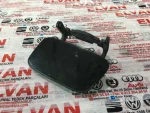 8R0955275G | Far Yıkama Kapağı - 2