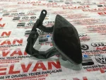 8R0955275G | Far Yıkama Kapağı - 3