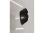 8P0807241B | Audi A3 Ön Çeki Demiri Kapağı - 1