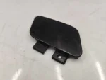8P0807241B | Audi A3 Ön Çeki Demiri Kapağı - 2