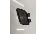 8P0807241B | Audi A3 Ön Çeki Demiri Kapağı - 3