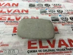 2K3861395A | VW Caddy İç Kapak - 1