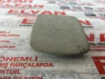 2K3861395A | VW Caddy İç Kapak - 3