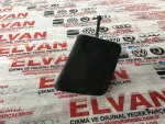 1Q0807241 | Ön Tampon Çeki Demiri Kapağı - 2