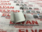 5G8807441A | Arka Tampon Çeki Demiri Kapağı - 1