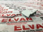 5G8807441A | Arka Tampon Çeki Demiri Kapağı - 3