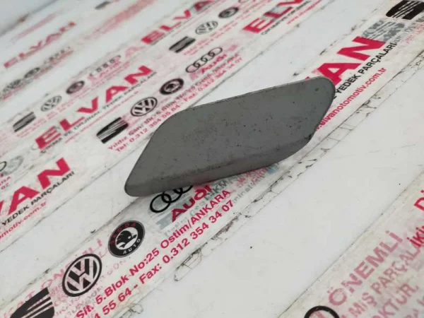 5C6955109 | VW Jetta Sol Far Yıkama Kapağı VAG