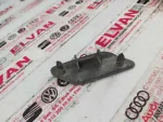 5C6955109 | VW Jetta Sol Far Yıkama Kapağı - 2