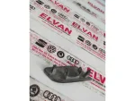 5C6955109 | VW Jetta Sol Far Yıkama Kapağı - 3