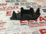 5C6955109A | VW Jetta Sol Far Yıkama Kapağı - 1