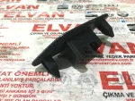 5C6955109A | VW Jetta Sol Far Yıkama Kapağı - 2