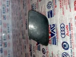 8E0955275 | Audi A4 Sol Far Yıkama Kapağı - 1