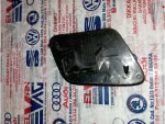 8E0955275 | Audi A4 Sol Far Yıkama Kapağı - 2