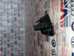 8E0955275 | Audi A4 Sol Far Yıkama Kapağı - 3