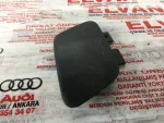 8P0807241C | Audi A3 Ön Çeki Demiri Kapağı - 2