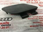 8P0807241C | Audi A3 Ön Çeki Demiri Kapağı - 3