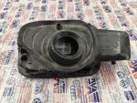 8V4809906F | Yakıt Depo Kapağı | Audi A3, RS 3 - 3