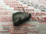 5K6807441 | VW Golf Arka Tampon Çeki Demiri Kapağı - 3