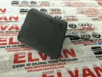 1Z5807441 | Skoda Octavia Arka Tampon Çeki Demir Kapağı - 1