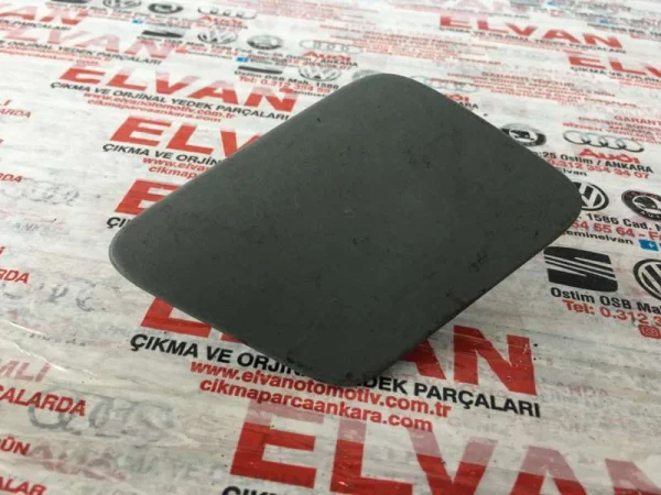 8D0807276AA | Far Yıkama Kapağı VAG
