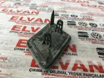 8D0807276AA | Far Yıkama Kapağı - 2