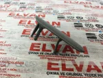 8D0807276AA | Far Yıkama Kapağı - 3