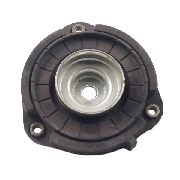 1K0412331C | Ön Amortisör Takozu | VW Golf, Jetta, Passat - Audi Q3, RS Q3, TT VAG