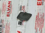 8W0807241 | Audi A4 Ön Çeki Demiri Kapağı - 2
