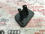 8E0955276 | Audi A4 Sağ Far Yıkama Kapağı - 3