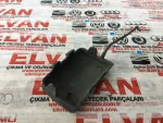 1T0807241 | Ön Tampon Çeki Demiri Kapağı - 2