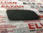 8V5837307 | Audi A3 Kapı Kolu Dış Kapağı - 1
