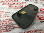 8V5837307 | Audi A3 Kapı Kolu Dış Kapağı - 2