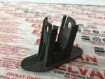 1K8807941 | VW Scirocco Sol Alt Far Yıkama Braketi - 1