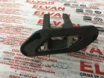1K8807941 | VW Scirocco Sol Alt Far Yıkama Braketi - 2