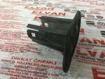 1K8807941 | VW Scirocco Sol Alt Far Yıkama Braketi - 3