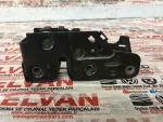 8K0823509F | Kaput Kilidi | Audi A4, A5, Q5 - 1