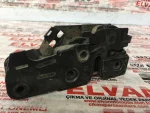 8K0823509F | Kaput Kilidi | Audi A4, A5, Q5 - 2