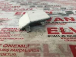 5E5807441B | Skoda Octavia Arka Tampon Çeki Kapağı - 2