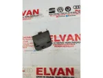 3AE807441 | VW Passat Arka Çeki Demiri Kapağı - 3