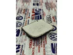 3AE807441A | VW Passat Arka Tampon Çeki Demiri Kapağı - 2