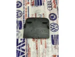 3AE807441A | VW Passat Arka Tampon Çeki Demiri Kapağı - 3