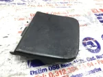 3AE807441A | VW Passat Arka Tampon Çeki Demiri Kapağı - 2