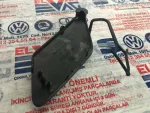 81A807241 | Audi Q2 Ön Tampon Çeki Demiri Kapağı - 2