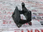 8X0807564 | Audi A1 Sağ Tampon Braketi - 1