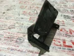 8X0807564 | Audi A1 Sağ Tampon Braketi - 3
