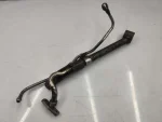 03L145736L | Turbo Yağ Dönüş Borusu | VW Caddy, CC - Audi A3, Q3 - Seat Alhambra, Altea - 2